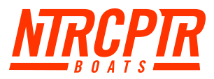 NTRCPTR Boats