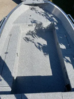 image (8).webp