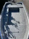 image (7).webp