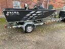 side 450 fpc side.webp