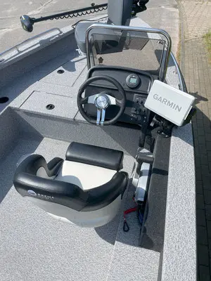 image (7).webp