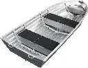 aHR0cDovL3d3dy5raW1wbGVib2F0cy5jby9xZnktY29udGVudC91cGxvYWRzLzIwMjAvMDUvMTQxNGYzNzIxZGU1MDgyYWU3YmZjNmY0NjAwOTZhMjQucG5nP2FpLW5vLWNhY2hlPXRydWU_p_p100_p_3D.webp