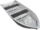 aHR0cDovL3d3dy5raW1wbGVib2F0cy5jby9xZnktY29udGVudC91cGxvYWRzLzIwMjAvMDUvMWZmMWFmZjkxOTI1NTlhZmIwZjE5NWU0MjlmZWFmYTcucG5nP2FpLW5vLWNhY2hlPXRydWU_p_p100_p_3D.webp
