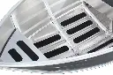 aHR0cDovL3d3dy5raW1wbGVib2F0cy5jby9xZnktY29udGVudC91cGxvYWRzLzIwMjAvMDUvMmEyN2Y2OGMzMWQ1NmE4ZjFjNGUwYzU3MDhmOTlkOWEuanBnP2FpLW5vLWNhY2hlPXRydWU_p_p100_p_3D.webp