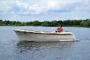 Primeur-600-tender-78-640x427.jpg.webp
