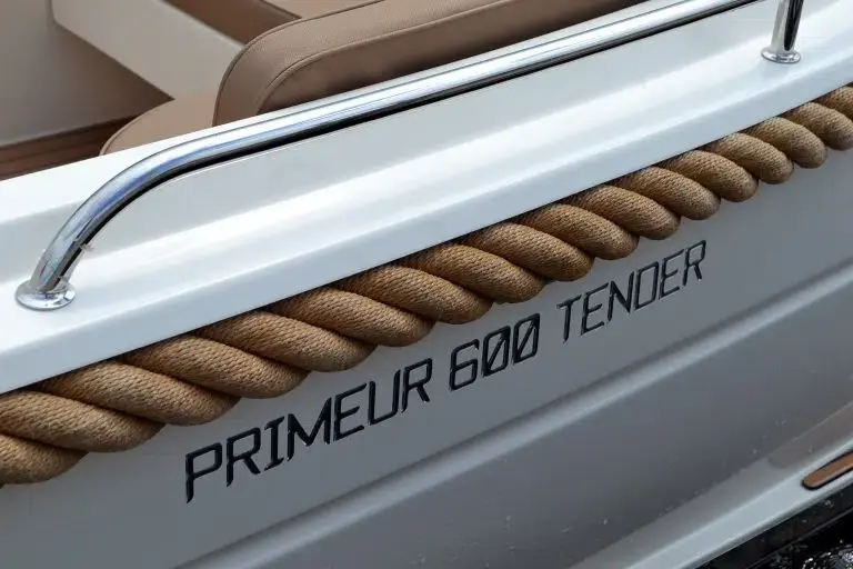 Primeur-600-tender-1-768x512.jpg.webp