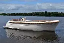 Primeur-600-tender-50-768x512.jpg.webp