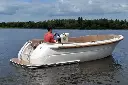 Primeur-600-tender-37-768x512.jpg.webp