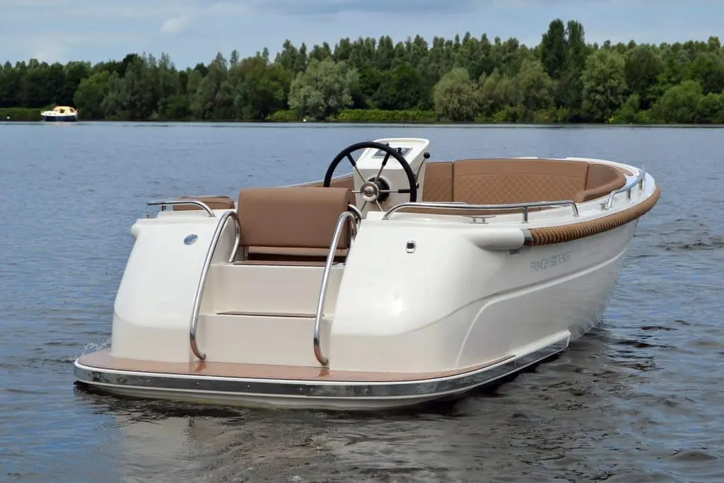 Primeur-600-tender-94-1024x683.webp