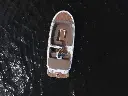 DJI_0157-640x480.jpg.webp