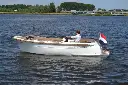 DSC_0340-640x427.jpg.webp