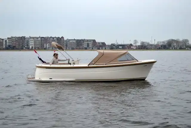 DSC_0514-640x427.jpg.webp