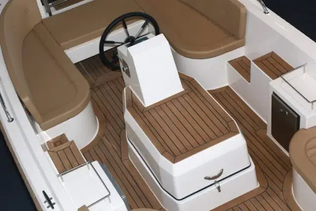 Primeur-700-sloep-5-1024x683-1-640x427.jpeg.webp