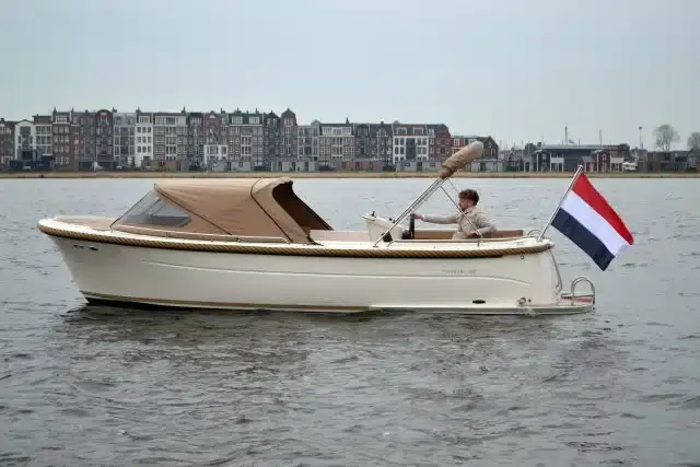 DSC_0549-640x427.jpg.webp