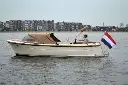 DSC_0549-640x427.jpg.webp