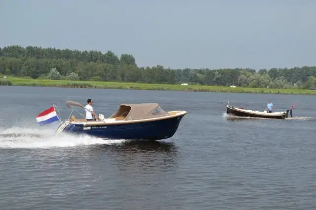 Primeur-700-tender-3-640x427.jpeg.webp