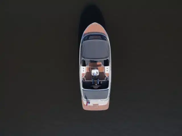 DJI_0951-640x480.jpg.webp