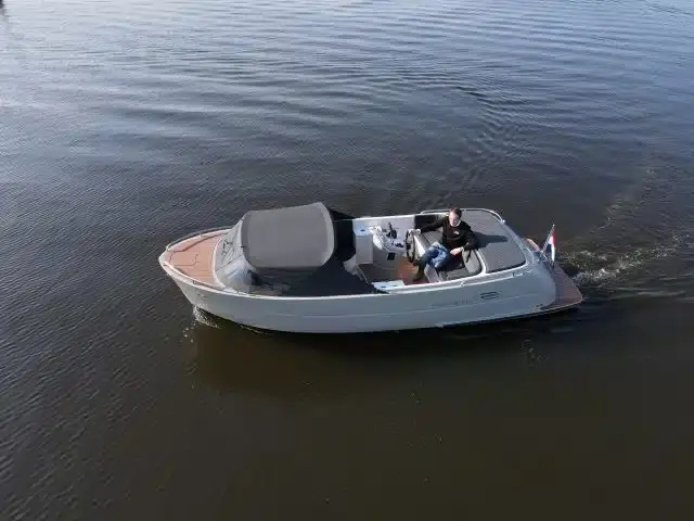 DJI_0959-3-640x480.jpg.webp