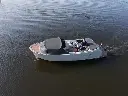 DJI_0959-3-640x480.jpg.webp