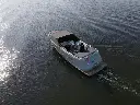 DJI_0960-1-640x480.jpg.webp