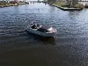 DJI_0964-640x480.jpg.webp
