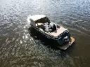 DJI_0005-640x480.jpg.webp