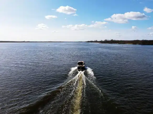 DJI_0982-640x480.jpg.webp
