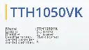 Schermafbeelding 2025-05-16 120326.webp