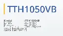 Schermafbeelding 2025-05-16 120913.webp