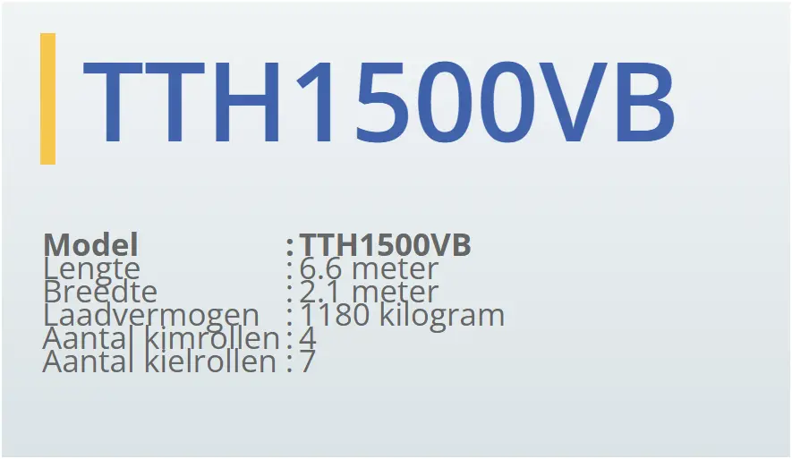 Schermafbeelding 2025-05-19 091304.webp