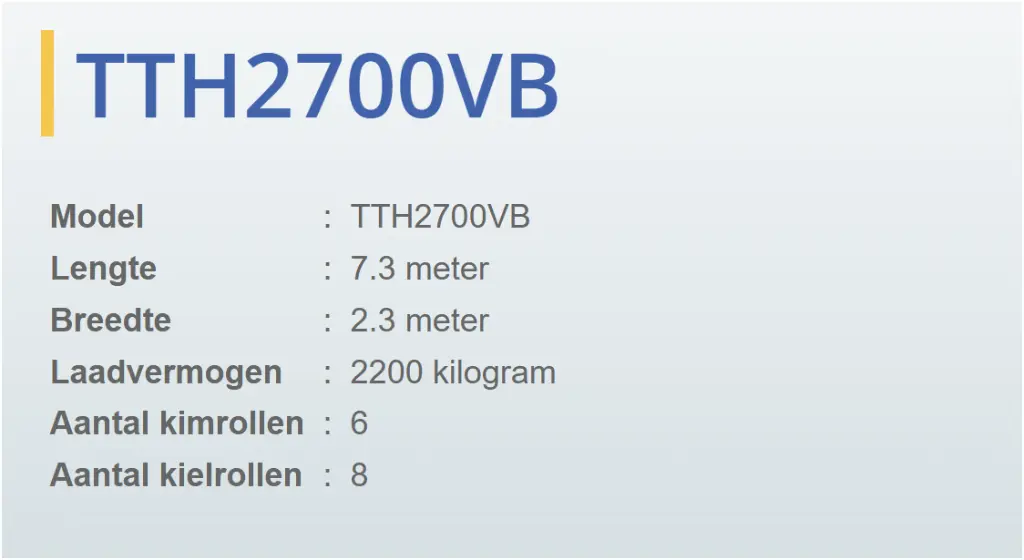 Schermafbeelding 2025-05-19 091905.webp