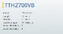 Schermafbeelding 2025-05-19 091905.webp