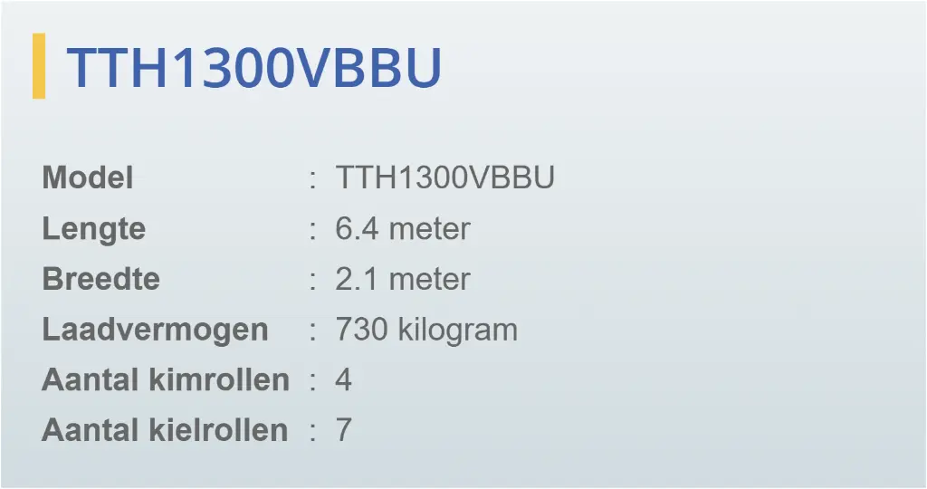 Schermafbeelding 2025-05-19 093158.webp