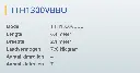 Schermafbeelding 2025-05-19 093158.webp