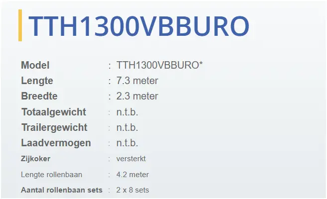 Schermafbeelding 2025-05-19 095037.webp