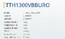 Schermafbeelding 2025-05-19 095037.webp