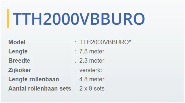 Schermafbeelding 2025-05-19 100107.webp