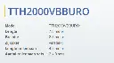 Schermafbeelding 2025-05-19 100107.webp
