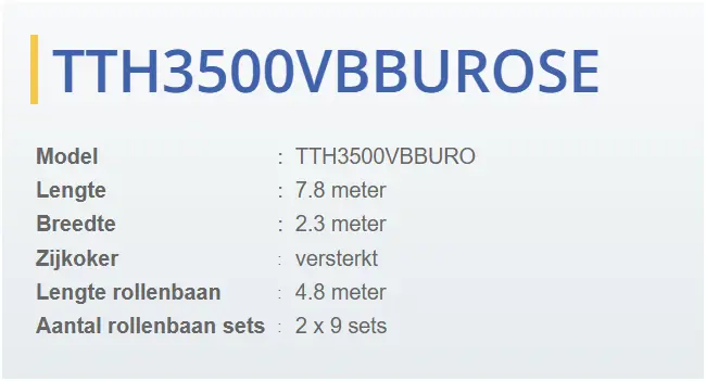 Schermafbeelding 2025-05-19 100738.webp