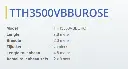 Schermafbeelding 2025-05-19 100738.webp