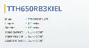 Schermafbeelding 2025-05-19 101921.webp