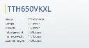 Schermafbeelding 2025-05-19 103551.webp