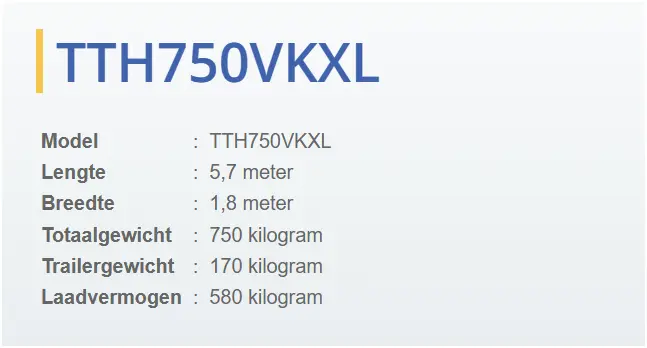 Schermafbeelding 2025-05-19 104140.webp