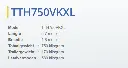 Schermafbeelding 2025-05-19 104140.webp