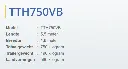 Schermafbeelding 2025-05-19 105001.webp