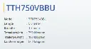 Schermafbeelding 2025-05-19 110604.webp