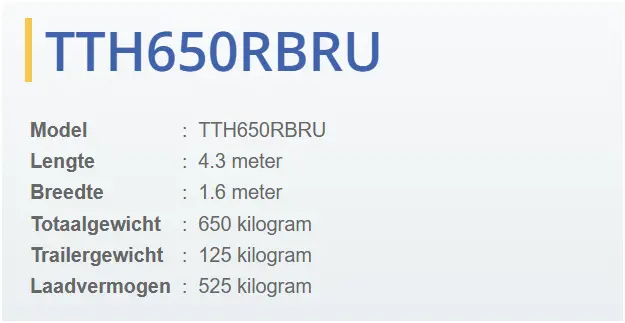 Schermafbeelding 2025-05-19 112847.webp