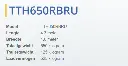 Schermafbeelding 2025-05-19 112847.webp