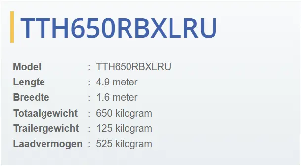 Schermafbeelding 2025-05-19 113119.webp