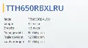 Schermafbeelding 2025-05-19 113119.webp